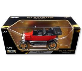 MMX 79328R